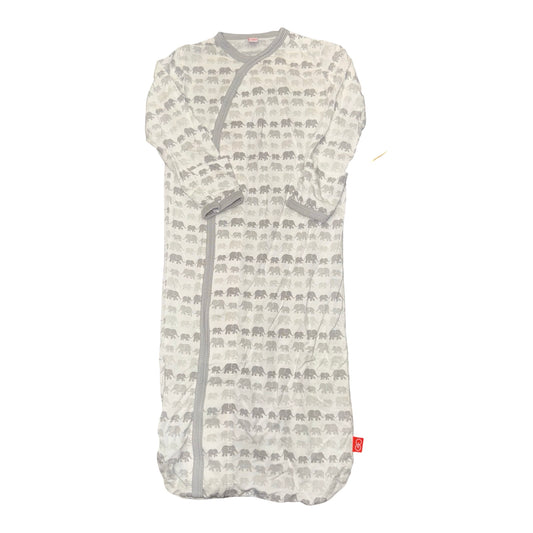 Sleeper by Magnetic Me size NB-3m