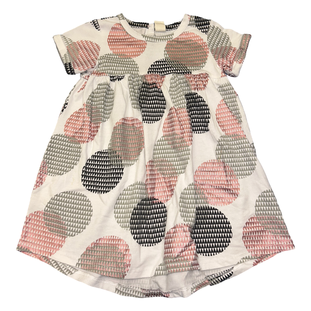 Dress by Tucker+Tate size 24m