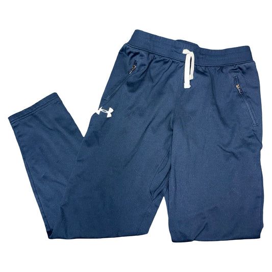 Sweatpants by Under Armour size 14-16