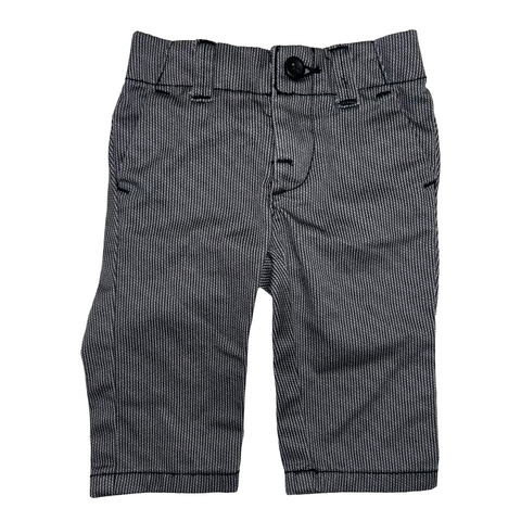 Dress pants by Gap size 3-6m