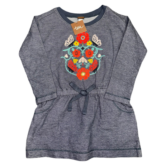 NWT Dress by Tea size 3