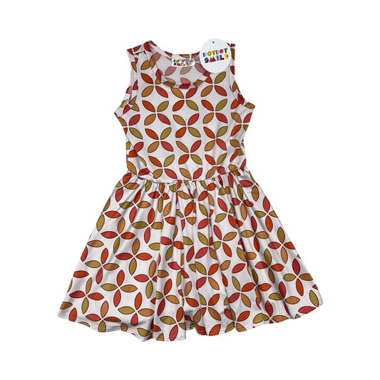 NWT dress by DotDotSmile size 2