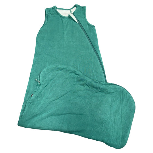 Sleepsack by Kyte size 6-18m (M)