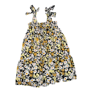 Dress by Social Standard size 3