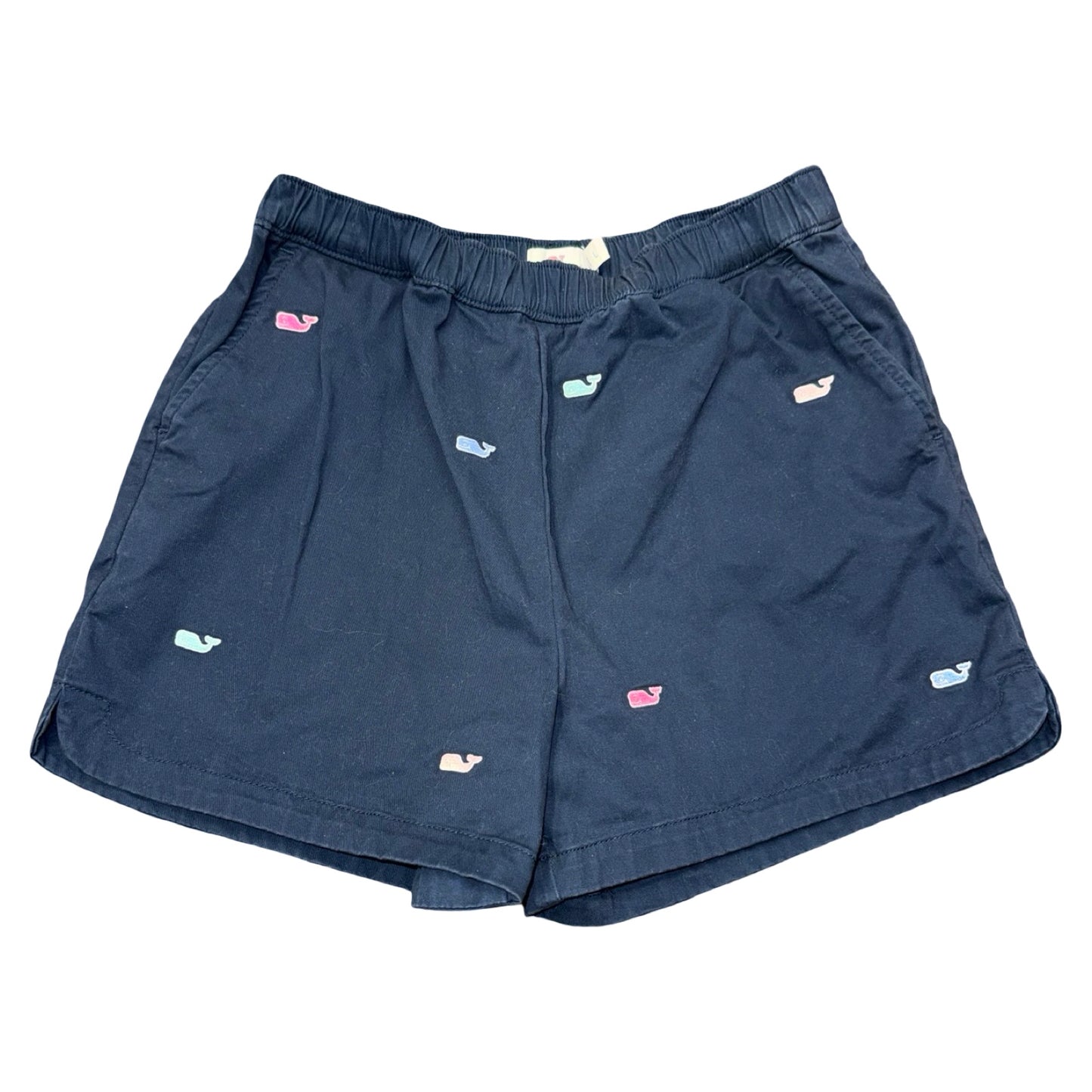 Shorts by Vineyard Vines size 16