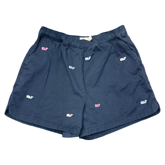 Shorts by Vineyard Vines size 16