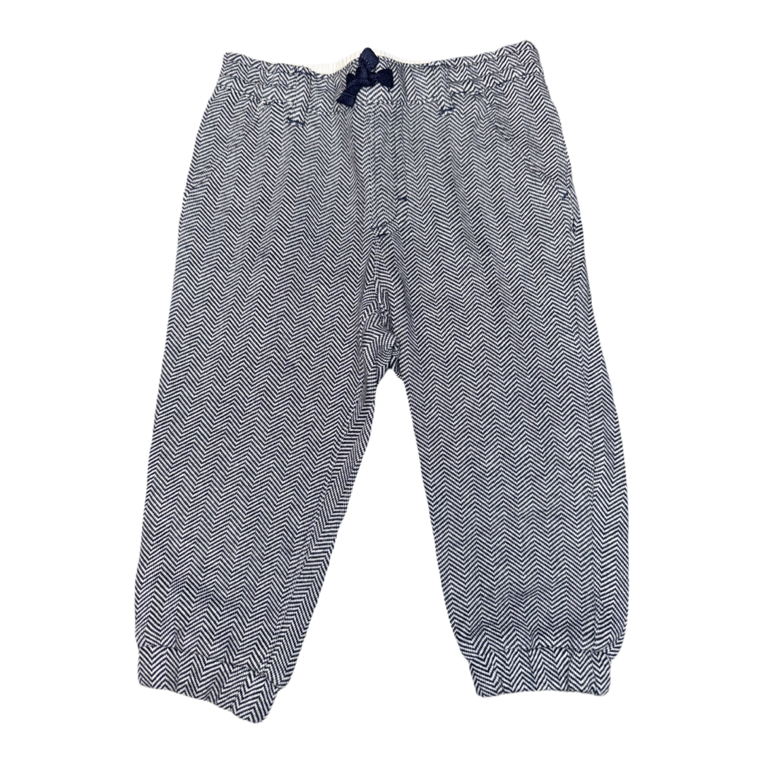 Pants by Janie and Jack size 12-18m