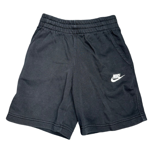 Shorts by Nike size 10-12