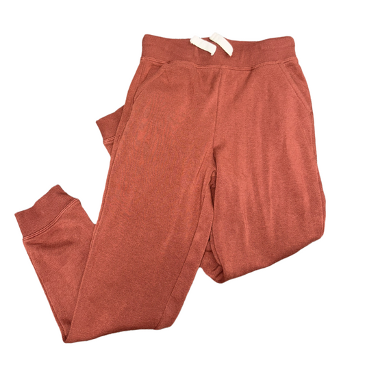 Sweatpants by Little Co. size 7