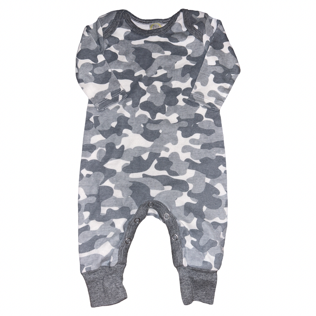 Sleeper by Tesa Babe size 0-3m