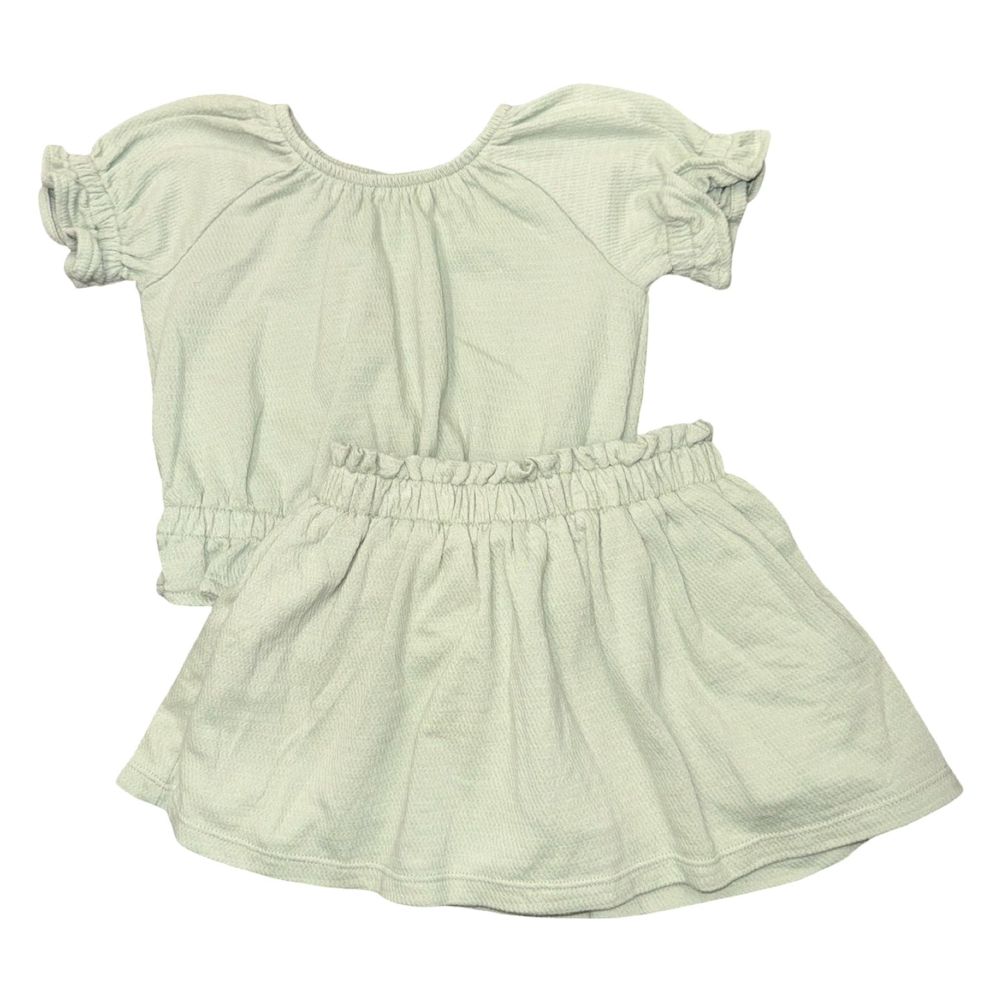2 Piece set by Gap size 2