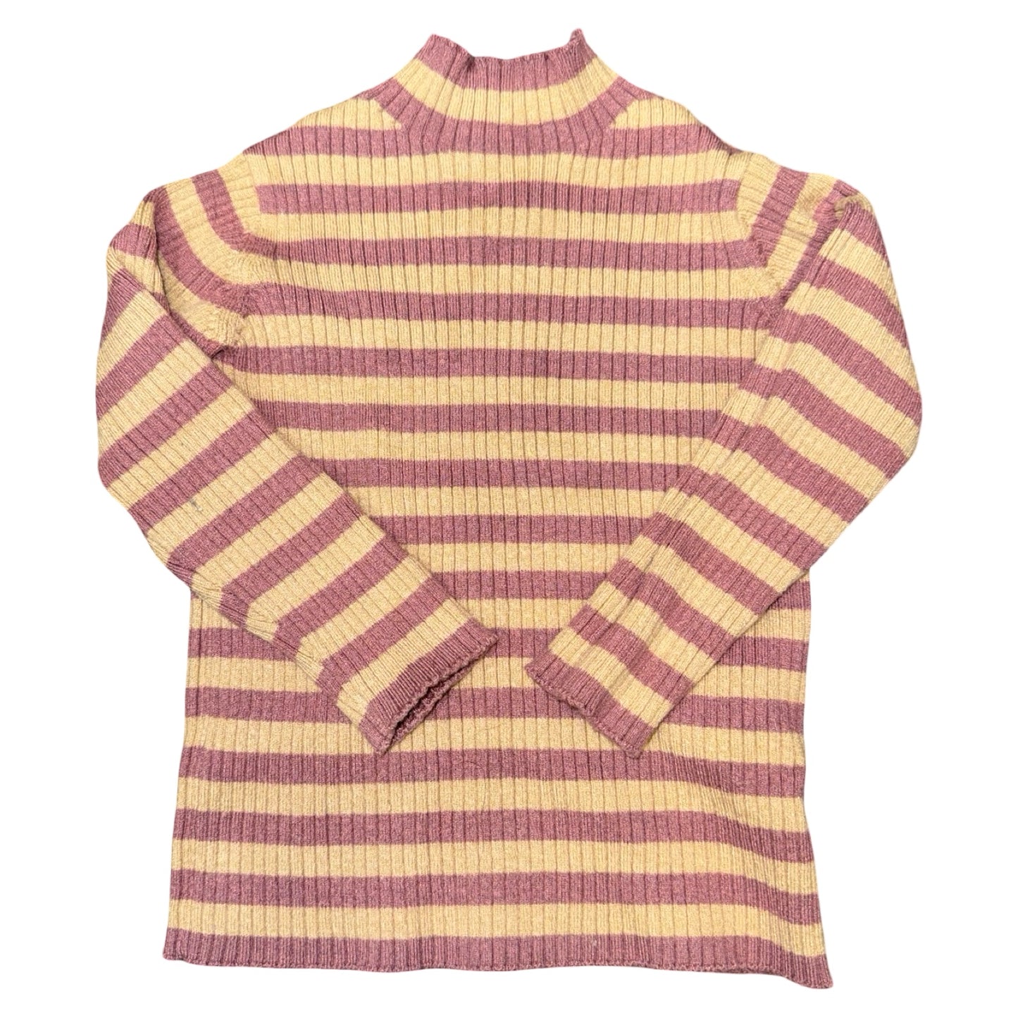 Long sleeve by Zara size 12-18m