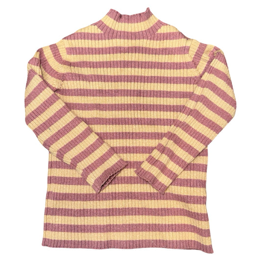 Long sleeve by Zara size 12-18m