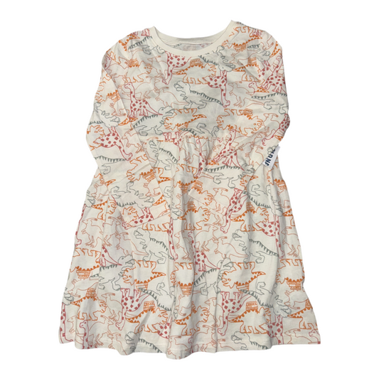 NWT Dress by Old Navy size 3