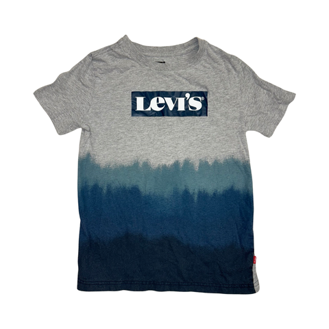 Short sleeve shirt by Levi’s size 10-12