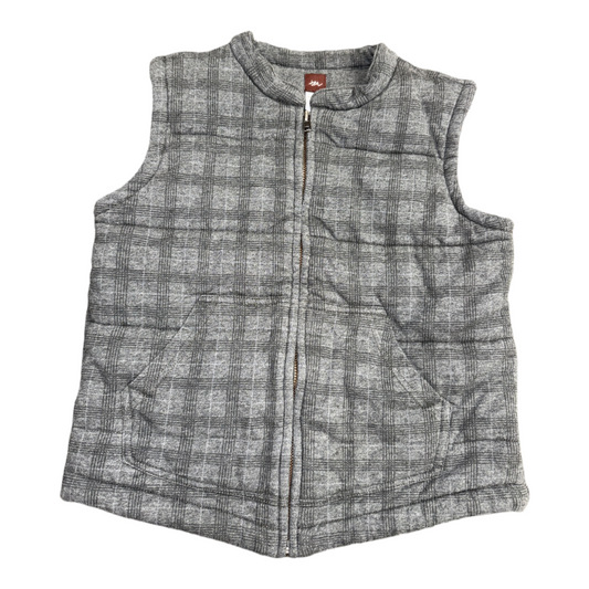 Vest by Tea size 8-10