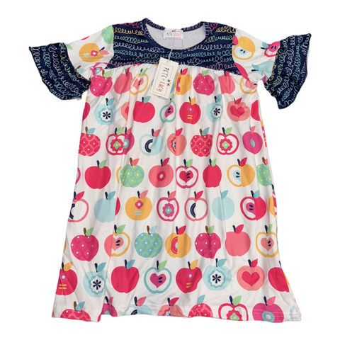 NWT Dress by Pete+Lucy size 3