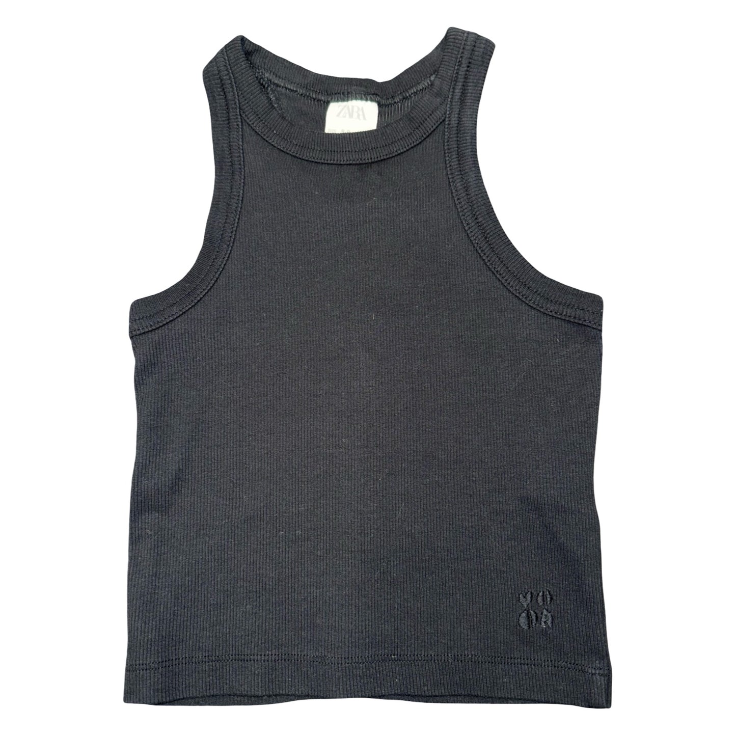Tank top by Zara size 8-9