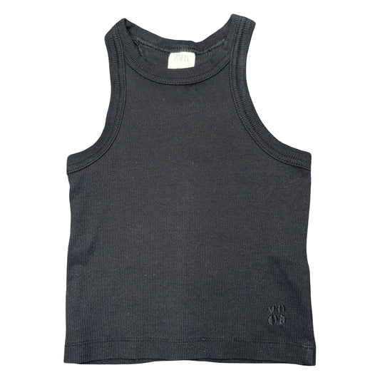 Tank top by Zara size 8-9
