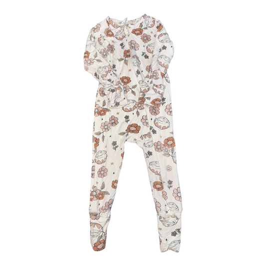 Sleeper by Larkspur size 18-24m
