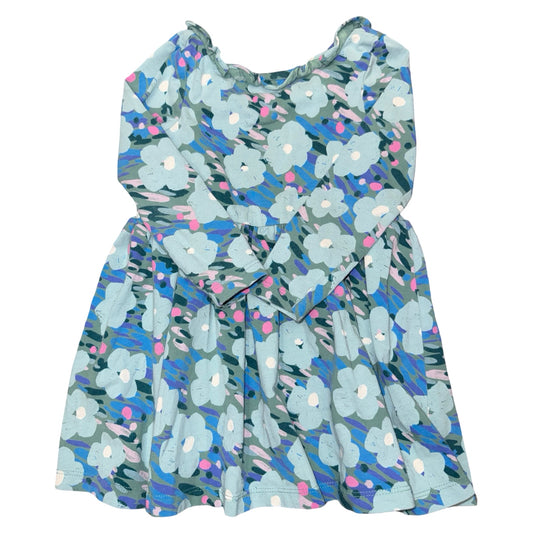 Dress by Tea size 2