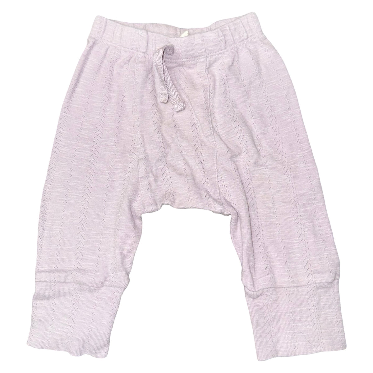 Pants by Kate Quinn size 6-12m