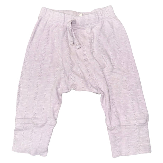 Pants by Kate Quinn size 6-12m