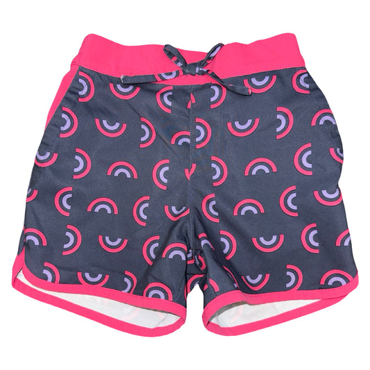 Shorts by Columbia size 4