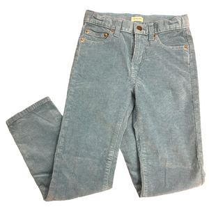 Pants by Crewcuts size 7