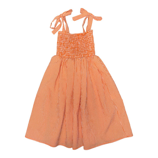 Dress by Tullabee size 3