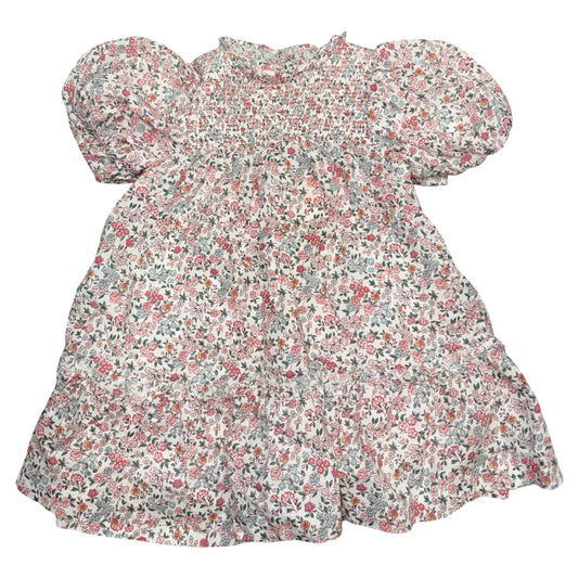 Dress by Janie and Jack size 2