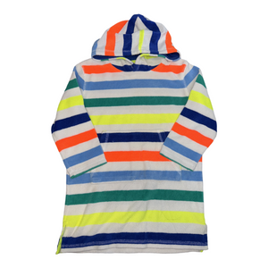 Cover-up by Mini Boden size 5-6