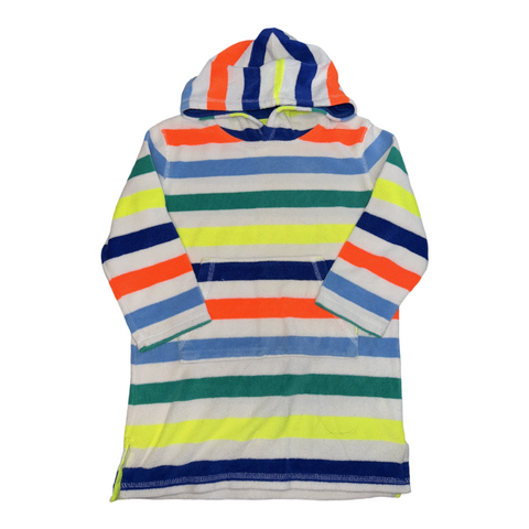 Cover-up by Mini Boden size 5-6