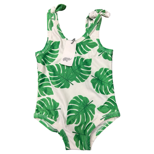 NWT Bathing suit by Monica + Andy size 6-9m