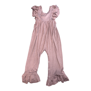 Jumpsuit by The Woods size 2