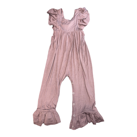 Jumpsuit by The Woods size 2