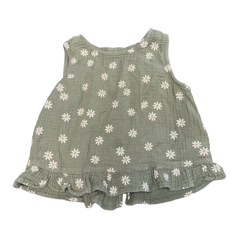 Rylee+Crew size 8-9