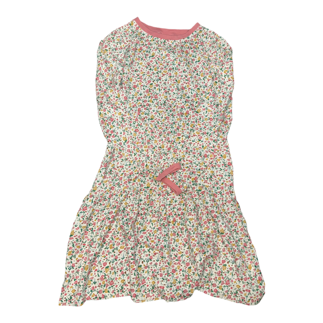 Dress by Hanna Andersson size 12