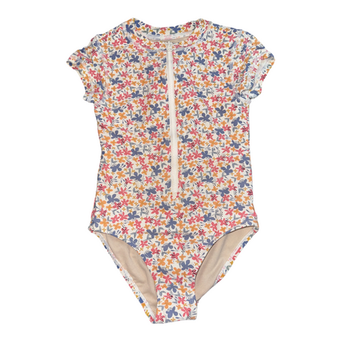 Bathing suit by Tea size 5