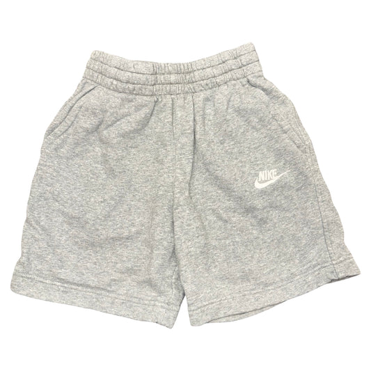 Shorts by Nike size 10-12