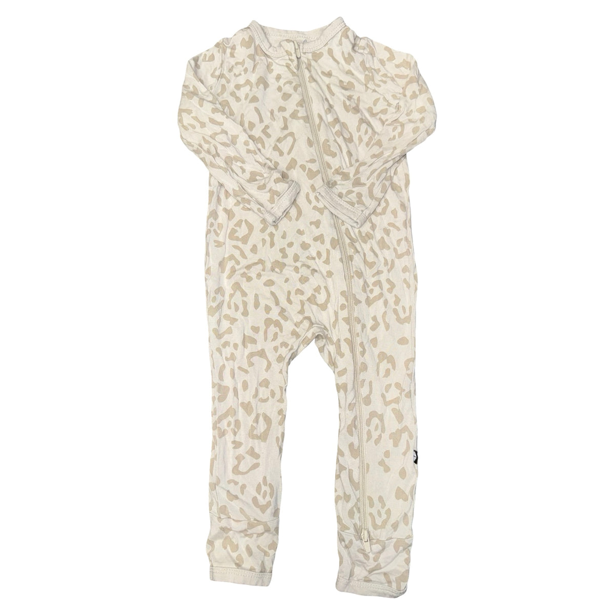 Sleeper by Kyte size 18-24m