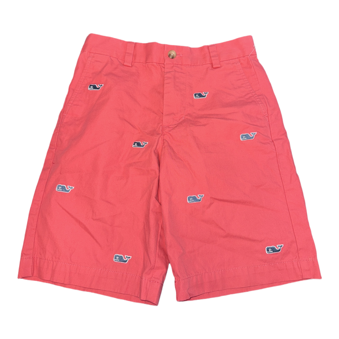 Shorts by Vineyard Vines size 8