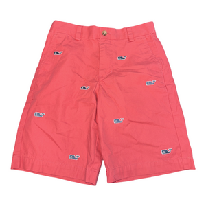 Shorts by Vineyard Vines size 8