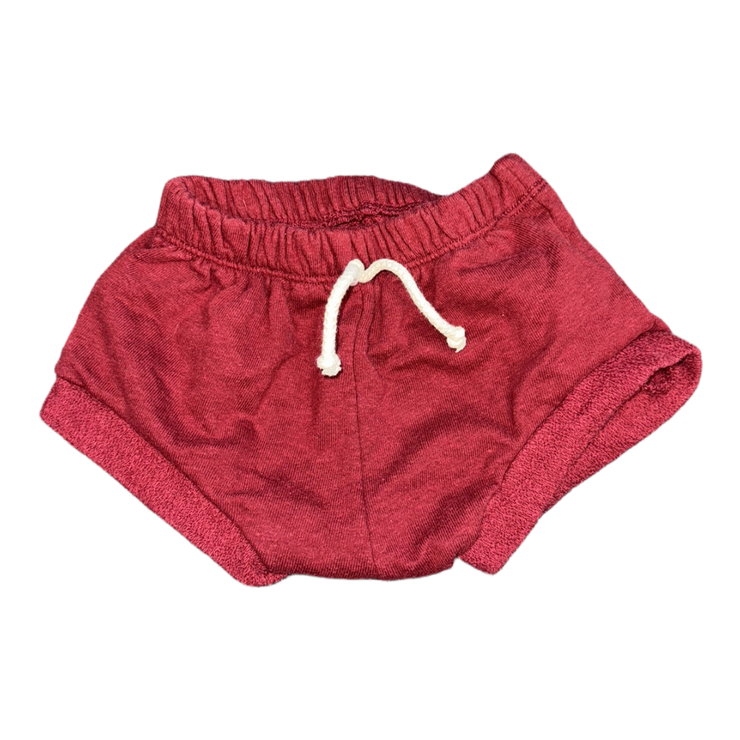 Shorts by Childhoods size 4