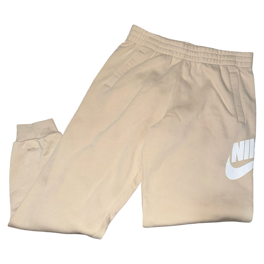 Sweatpants by Nike size 18-20