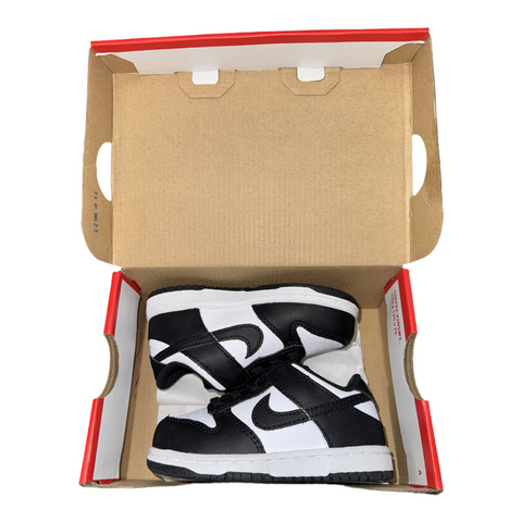 Nike Dunks size 7c