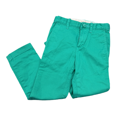 Pants by Crewcuts size 5