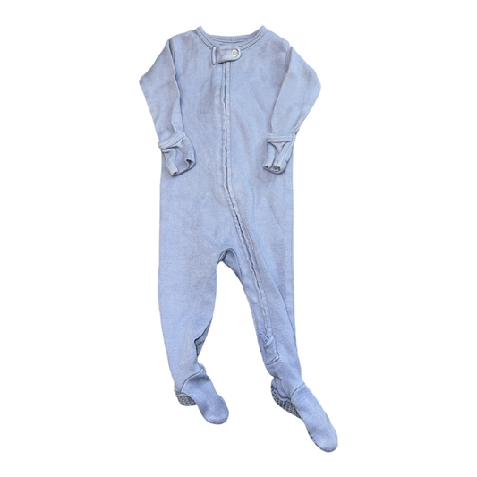 Sleeper by L’ovedbaby size 0-3m