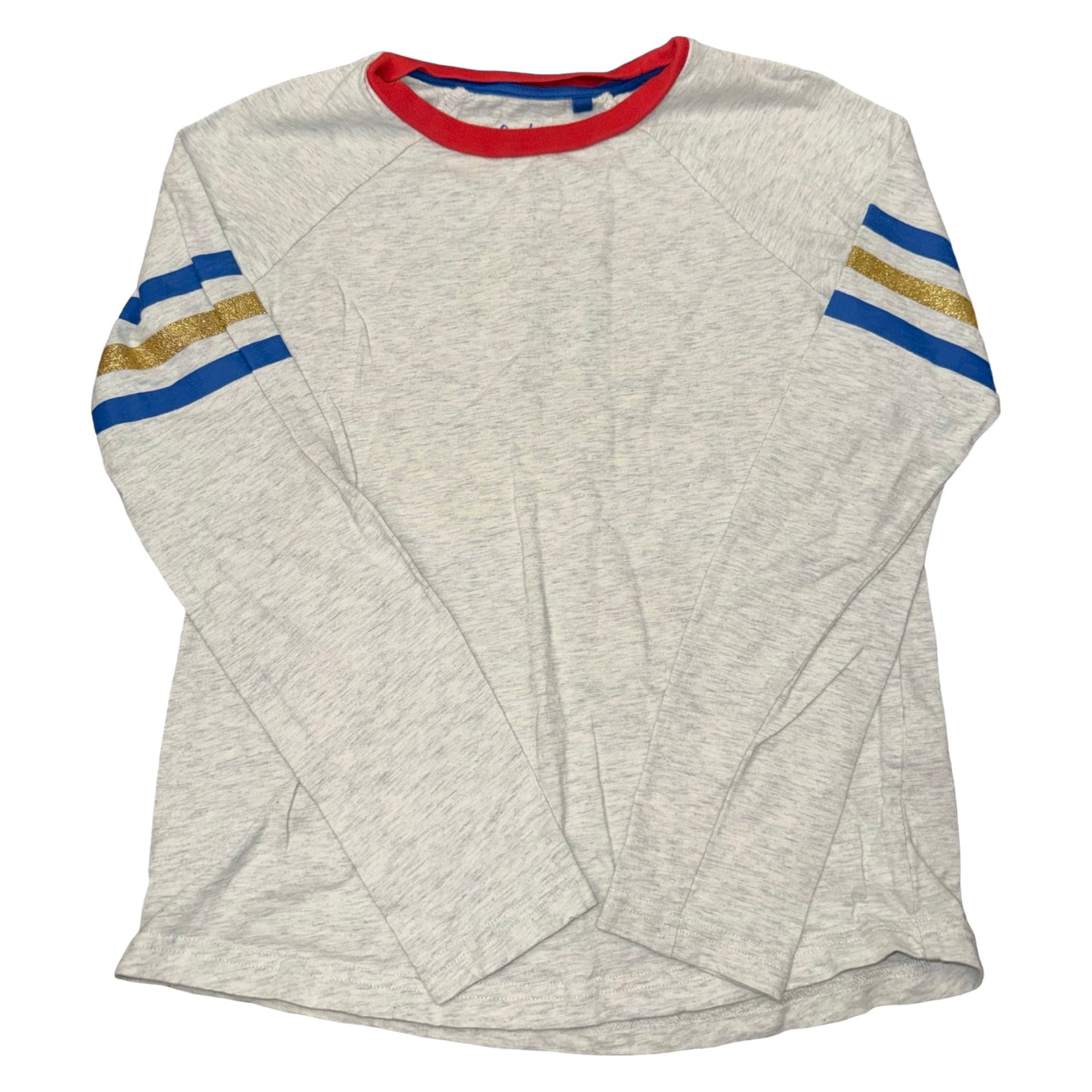 Long sleeve by Boden size 11-12