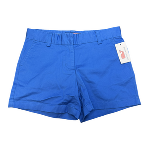 NWT Shorts by Vineyard Vines size 12